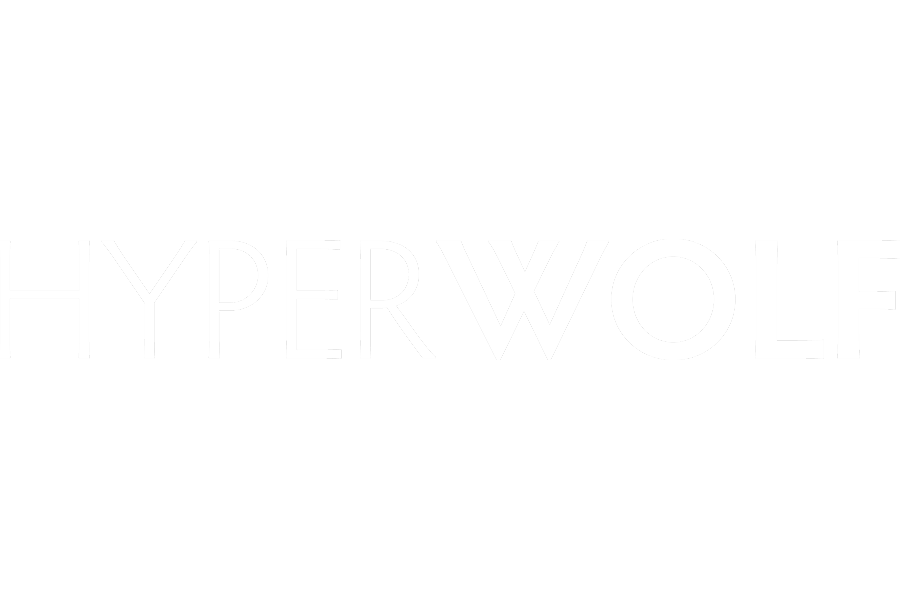 Hyperwolf