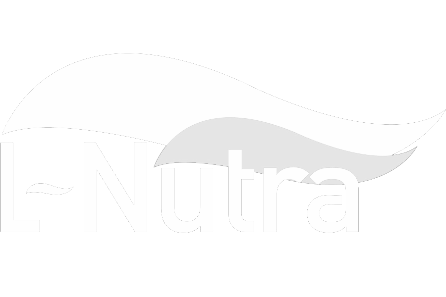 LNutra
