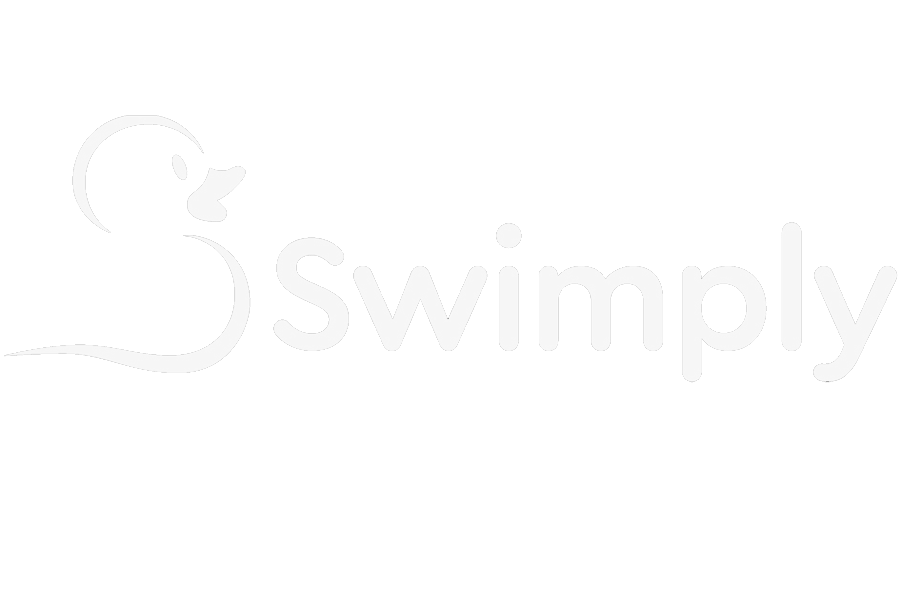 Swimply