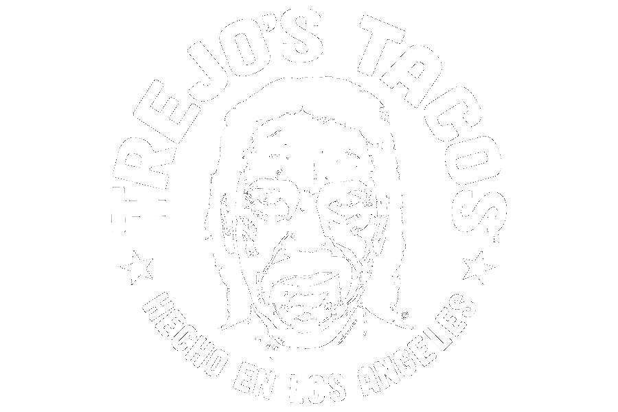 TrejosTacos